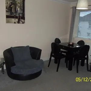 flat-2-94a-gladstone-road-east.bournemouth-hotels.org/
